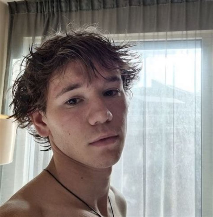 Marcus Gunnarsen Marcus Gunnarsen