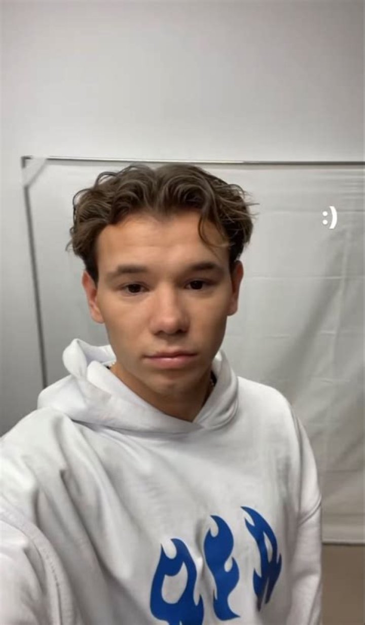 Martinus Gunnarsen Martinus Gunnarsen