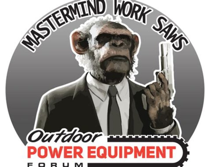 Mastermind Worksaws video statistics