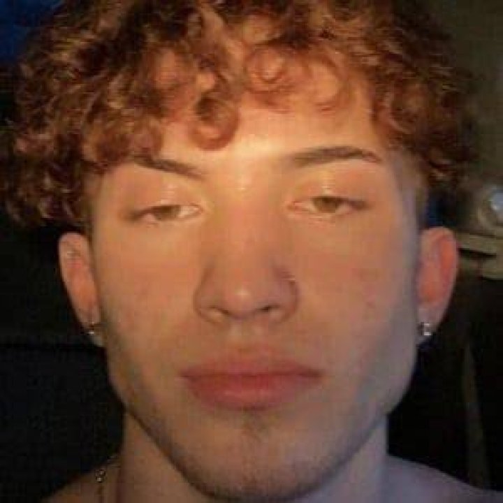 Mathhhhew Mathhhhew