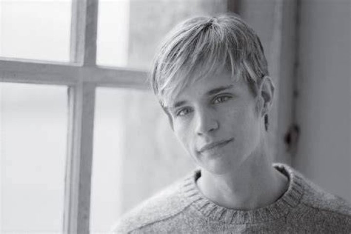Matthew Shepard