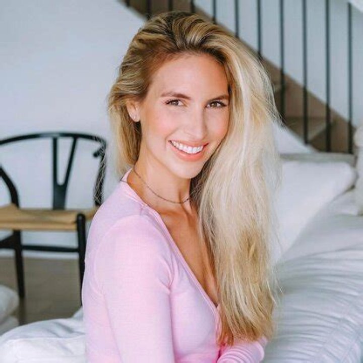 Melissa Metrano Biography