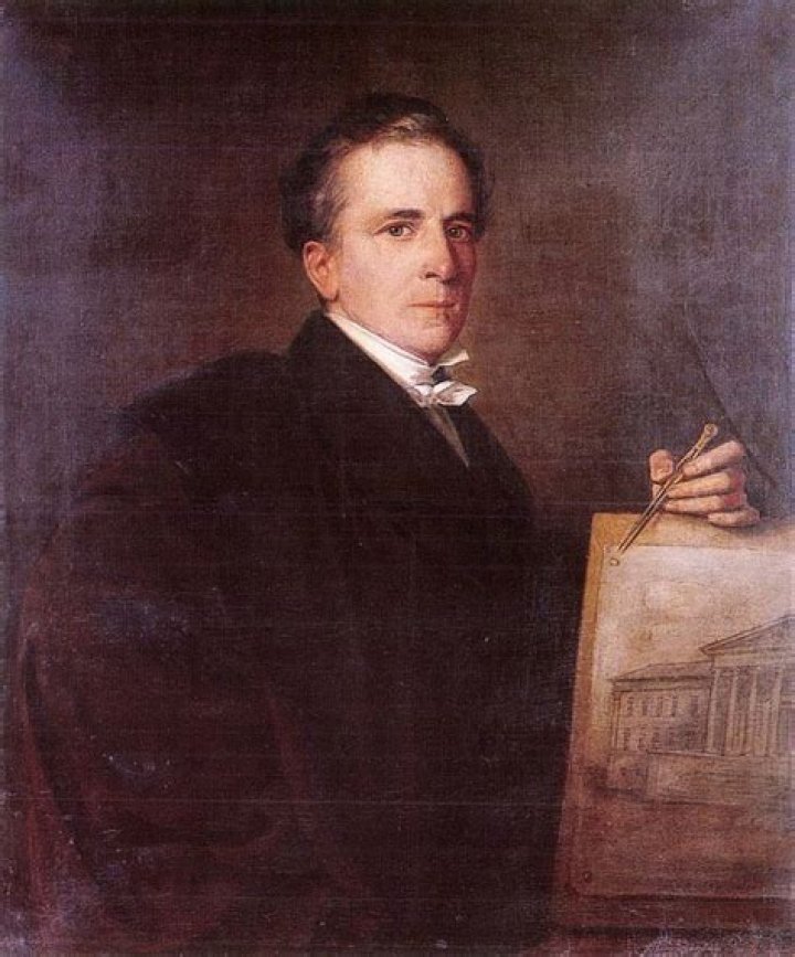 Mih&aacute;ly Munk&aacute;csy