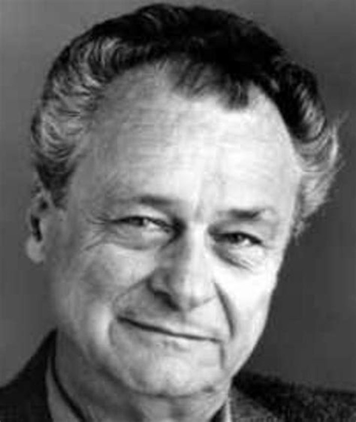 N. Richard Nash