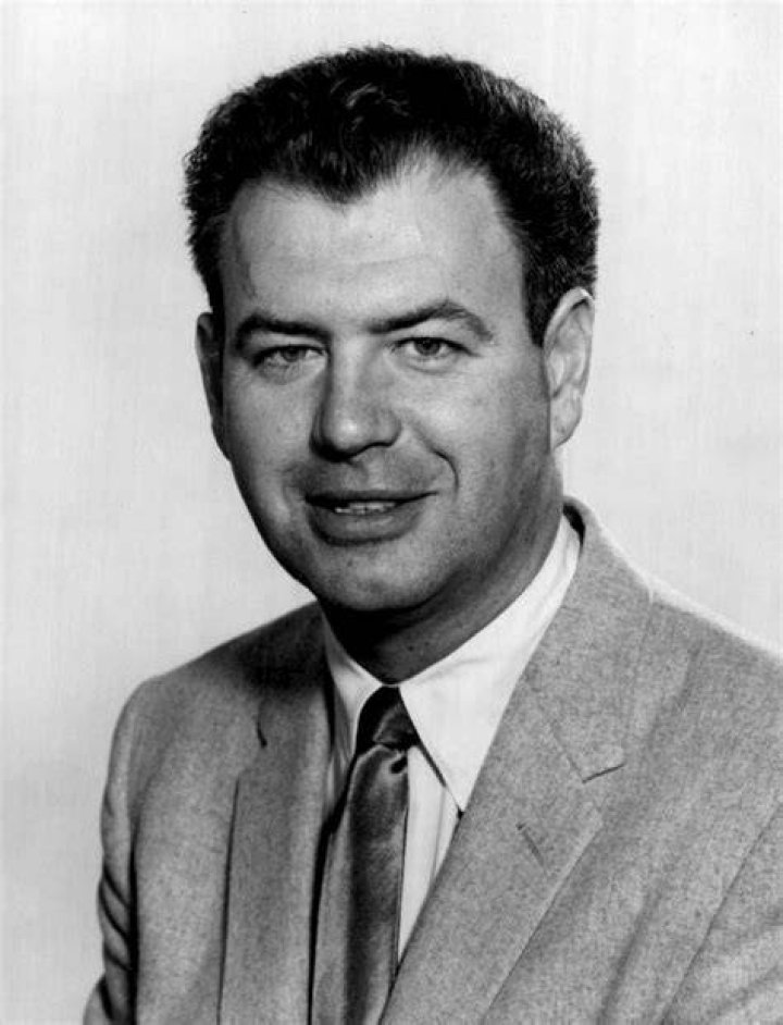 Nelson Riddle Nelson Riddle