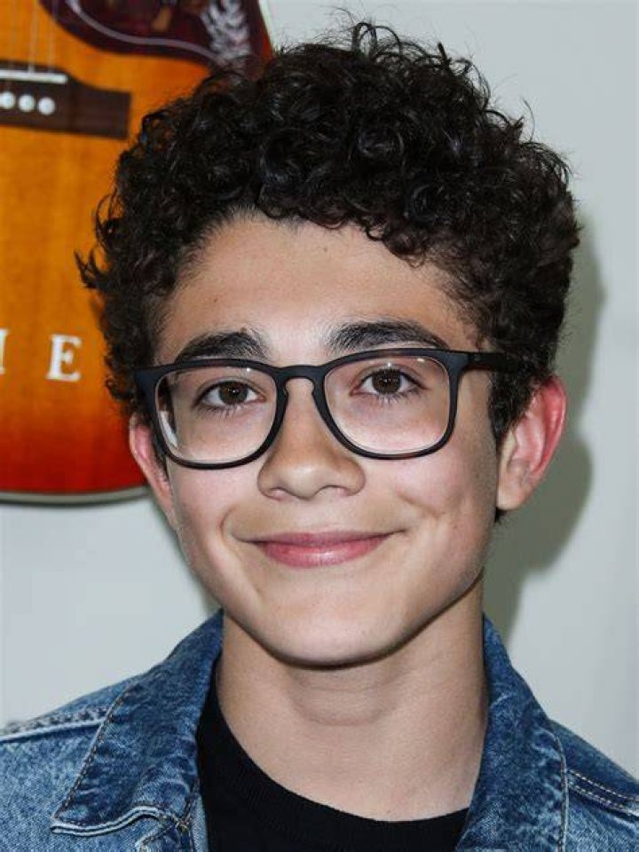 Nicolas Betchel Nicolas Betchel