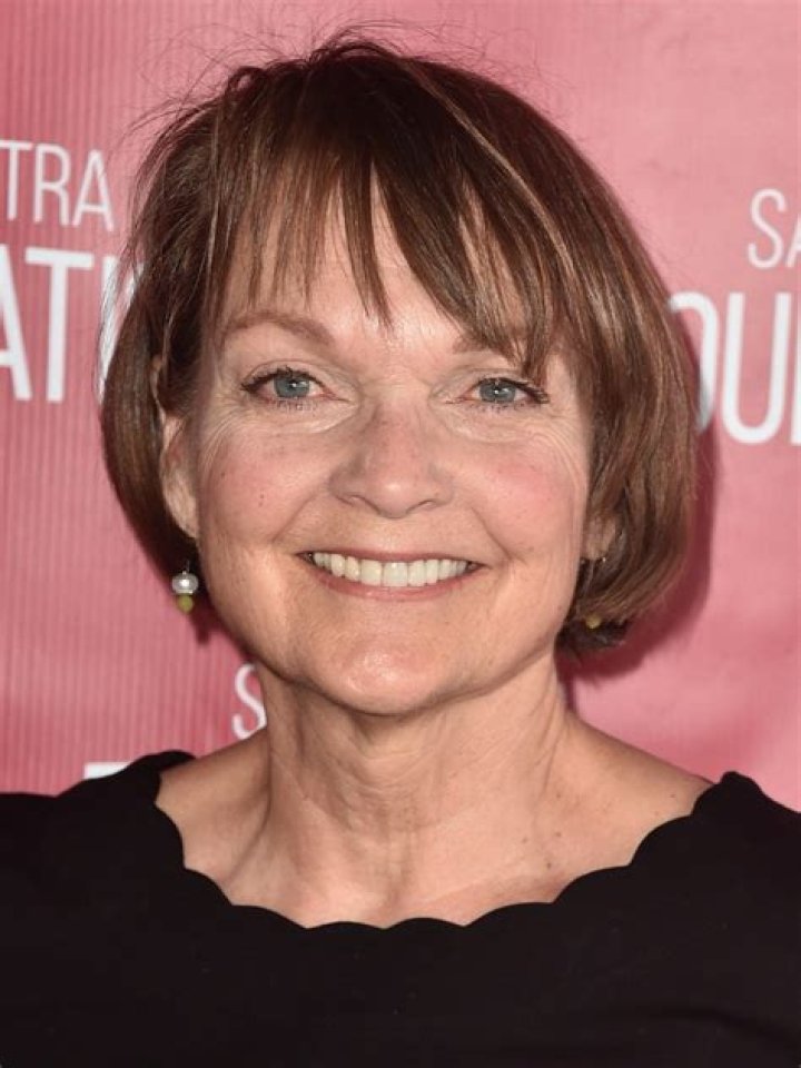 Pamela Reed Pamela Reed