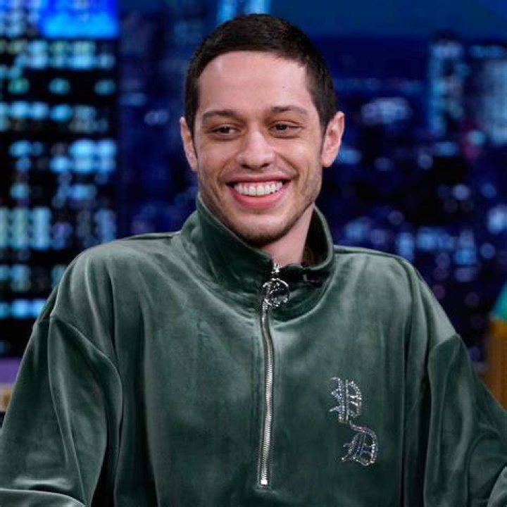 Pete's Personal and Professional Life