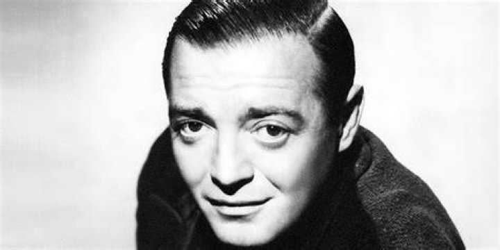 Peter Lorre Peter Lorre