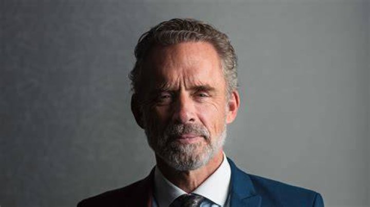 peterson