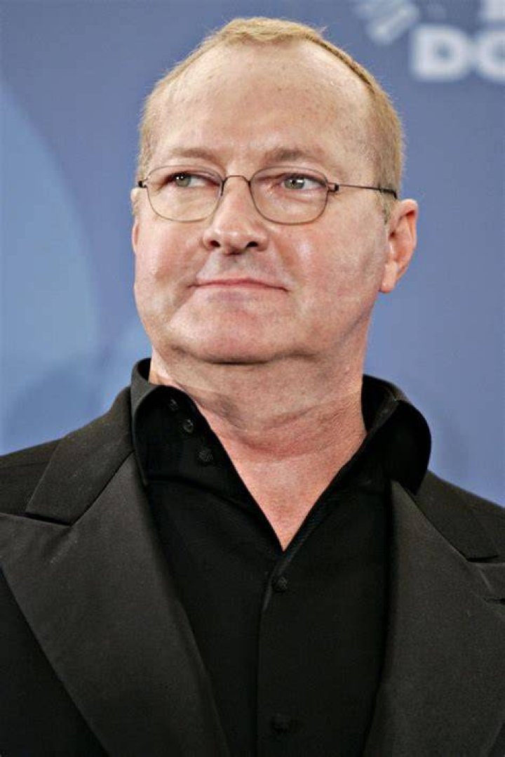 Randy Quaid Randy Quaid