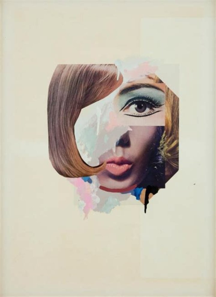 Richard Hamilton