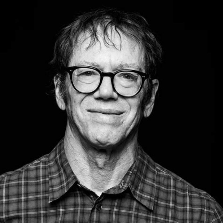 Robert Greene Biography