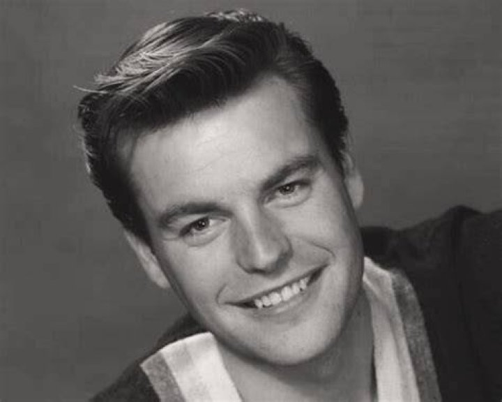Robert Wagner Robert Wagner
