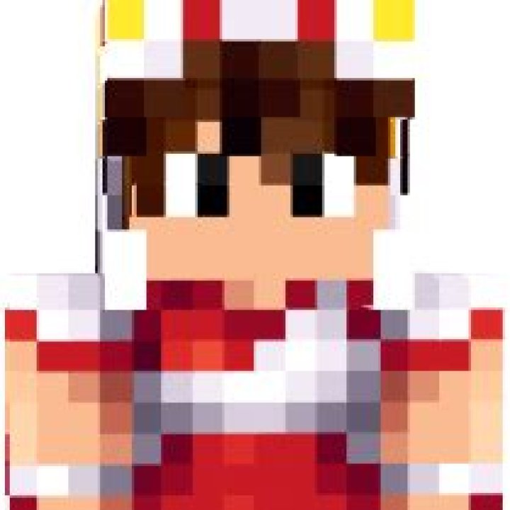 Robin_Jason_Tood