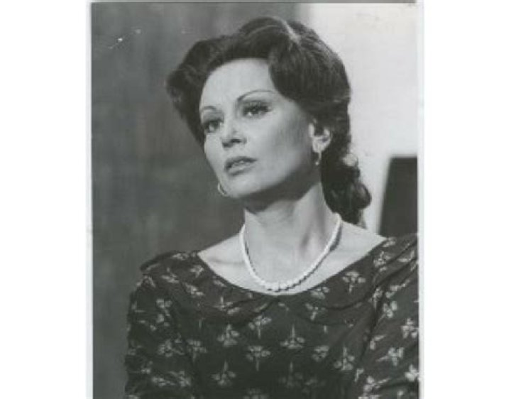 Saby Kamalich