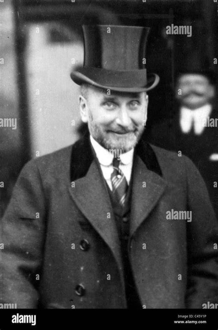 Sergey Sazonov Sergey Sazonov