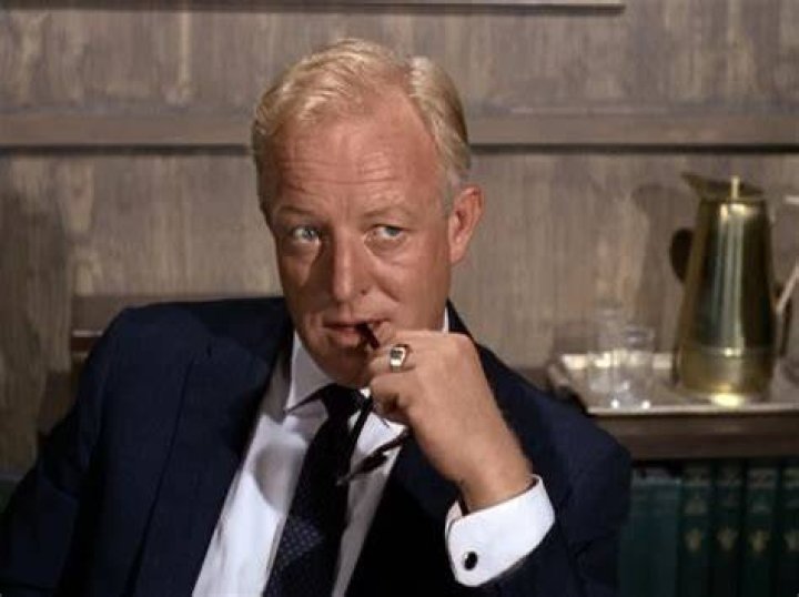 Simon Scott