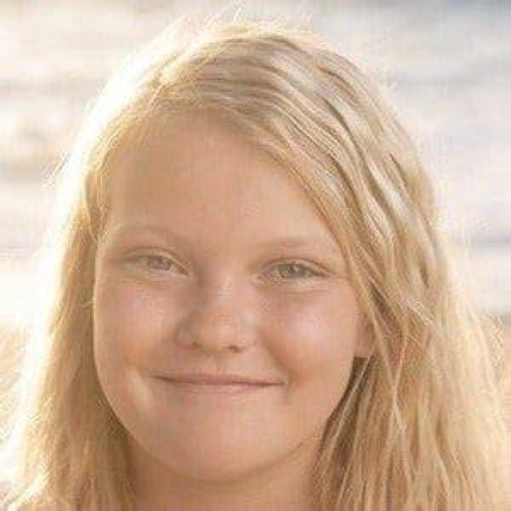Taylor Yeager Biography