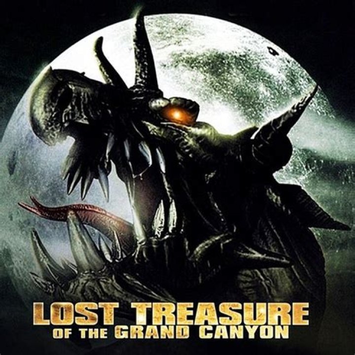the-lost-treasure-of-the-grand-canyon