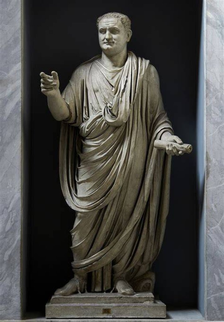 Titus