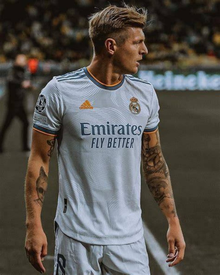 Toni Kukoč Toni Kukoč