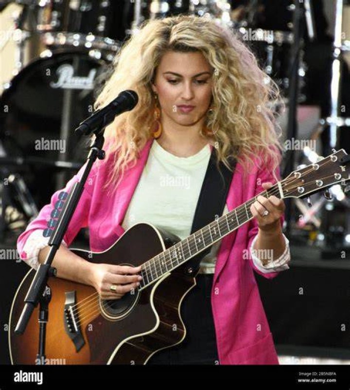 Tori Kelly Tori Kelly
