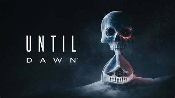 Until-Dawn