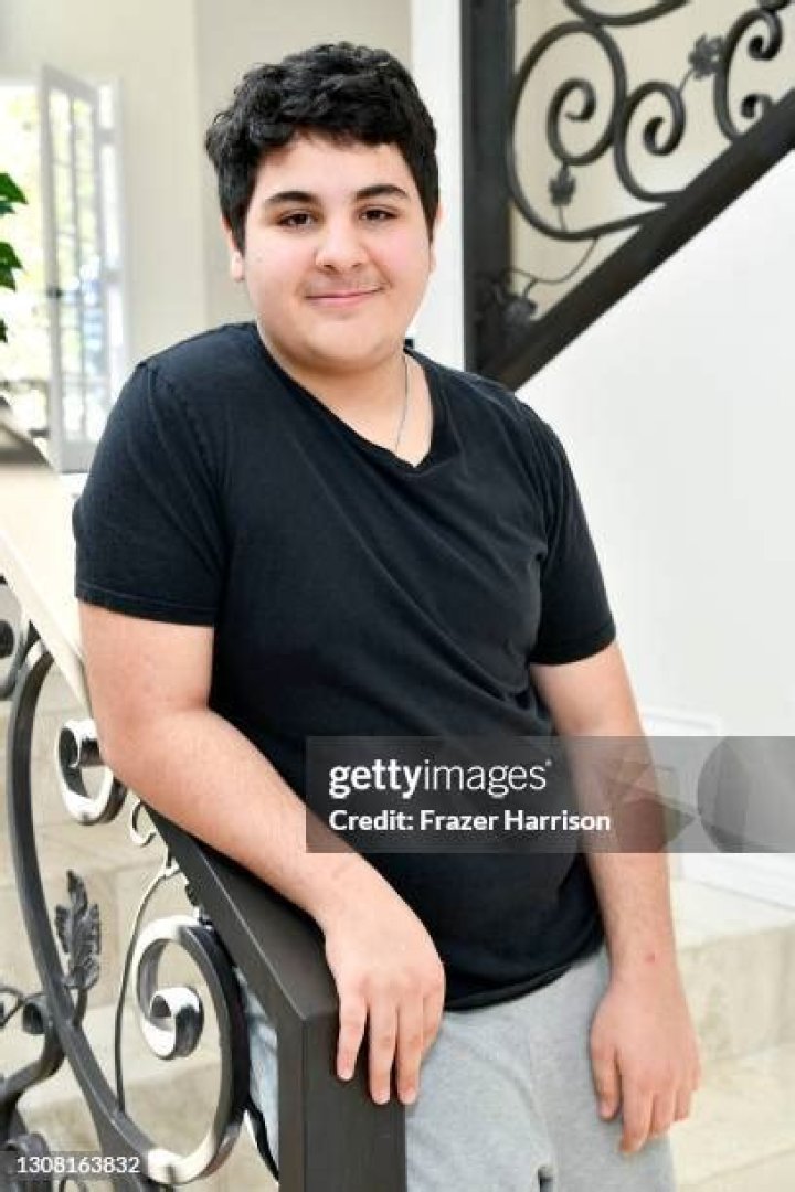 Vardan Antonyan Vardan Antonyan