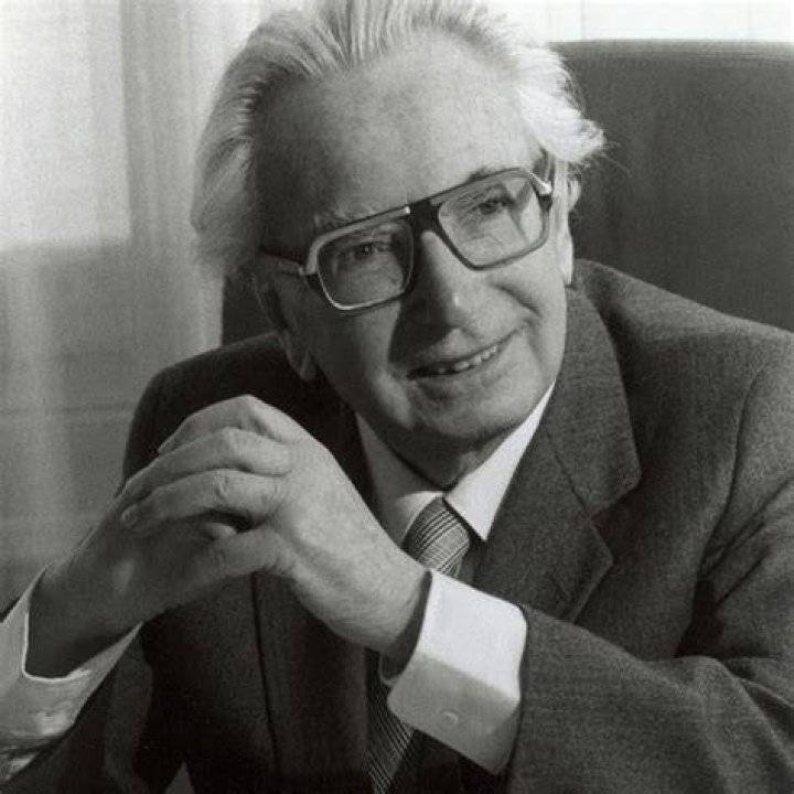 Viktor Frankl Viktor Frankl