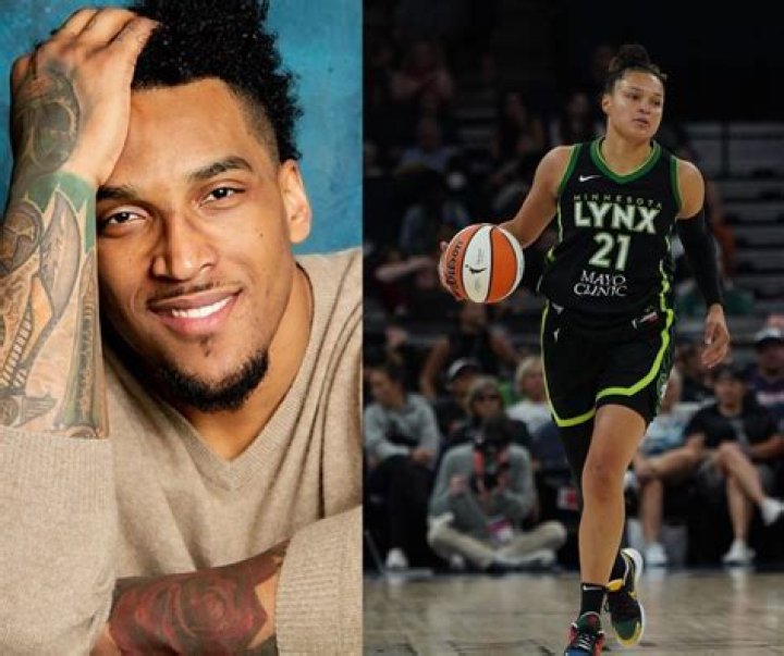 What Does Kayla Mcbride Make? – Celebrity