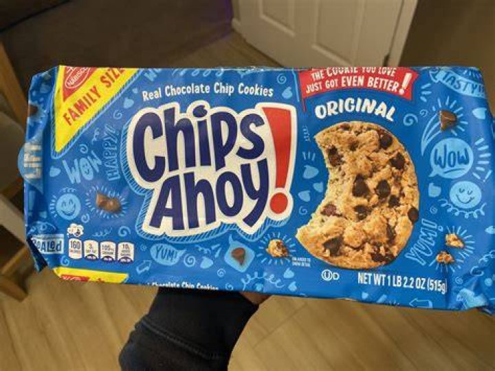 Why did CHiPs get Cancelled?