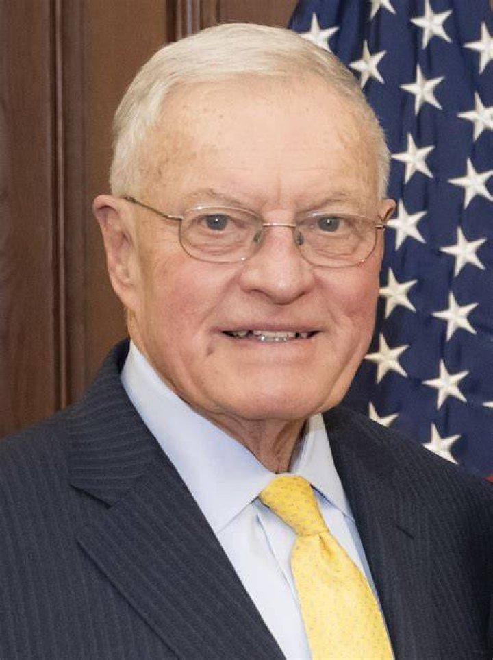 Will Keith Kellogg Will Keith Kellogg