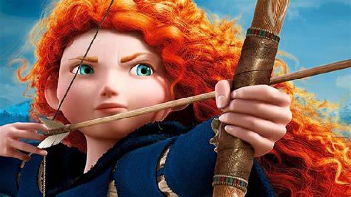 Will there be a brave 2 movie?