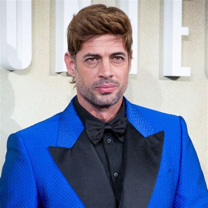 William Levy William Levy