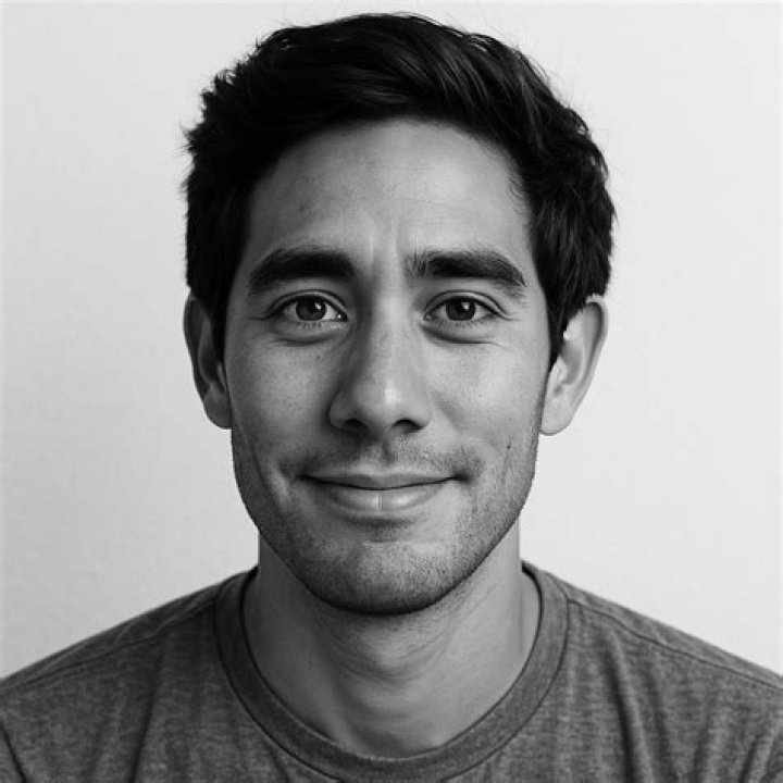 Zach King Biography